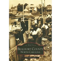 Beaufort County, North Carolina