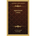 Apparitions (1953)