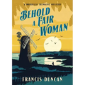 Behold a Fair Woman