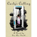 Carly's Calling
