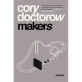 Makers