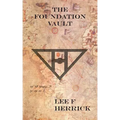 The Foundation Vault