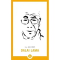 The Pocket Dalai Lama