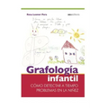 Grafología Infantil: cómo detectar a tiempo problemas en la niñez