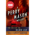 The Case of the Gilded Lily