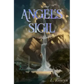 Angel's Sigil