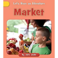 Market