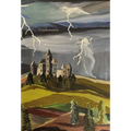Frankenstein (Painted Editions)