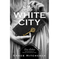 The White City