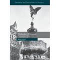 Wolfenden's Witnesses: Homosexuality in Postwar Britain