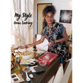 My Style Home Cooking