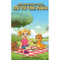 Lenni and Stomp Stomp go to the Park