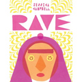 Rave