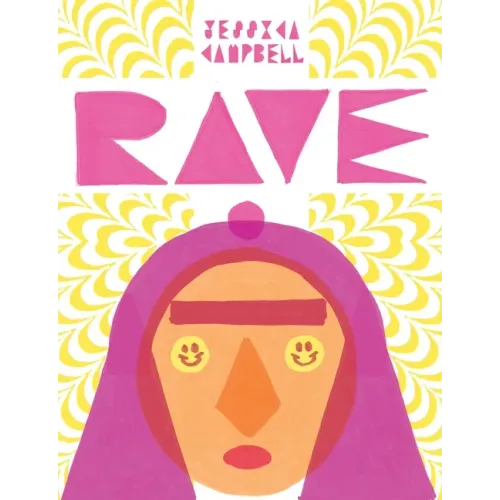Rave
