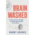 Brain Washed