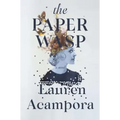 The Paper Wasp