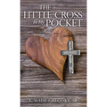 The Little Cross In My Pocket