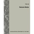 Electronic Warfare (FM 3-36)