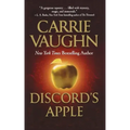 Discord's Apple