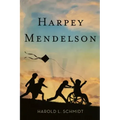 Harpey Mendelson