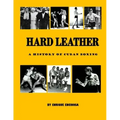 Hard Leather: A History of Cuban Boxing