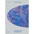 Klaus Münch