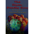 The 7 Deadly Sins: An Anthology by Wine, Women & Words