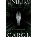 Unbury Carol