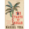 The Taste of Sugar