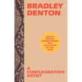 A Conflagration Artist