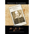 The Complete Much ADO about Nothing: An Annotated Edition of the Shakespeare Play