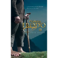 Walking with Frodo: A Devotional Journey Through the Lord of the Rings