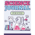 Science Journal For Kids