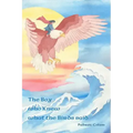 The Boy who Knew what the Birds said