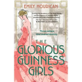 The Glorious Guinness Girls