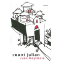 Count Julian
