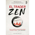 Trader Zen, El