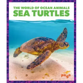 Sea Turtles