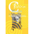 Cheiro's World Predictions