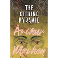 The Shining Pyramid