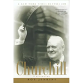 Churchill