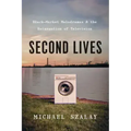 Second Lives: Black-Market Melodramas and the Reinvention of Television