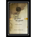 Last of the Hippies: An Hysterical Romance