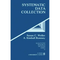 Systematic Data Collection