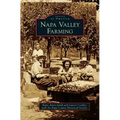 Napa Valley Farming