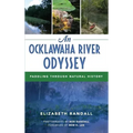 An Ocklawaha River Odyssey: Paddling Through Natural History