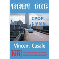 Beat Cop