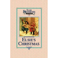 Christmas with Grandma Elsie, Book 14