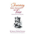 A Journey Back Through Time: Collected Stories from My Past