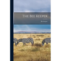 The Bee Keeper